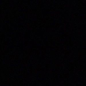 Meet your Posher, Annalisa